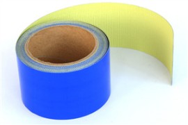 铁氟龙高温胶带的用途和特点